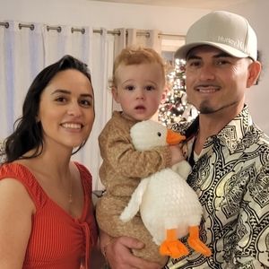 Meet your Posher, Marissa